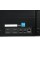 27" Моноблок MSI PRO AP272P 12M-668XRU [9S6-AF8211-668]