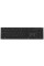 27" Моноблок ASUS E5702WVAR-BPE003W [90PT03N1-M00W10]