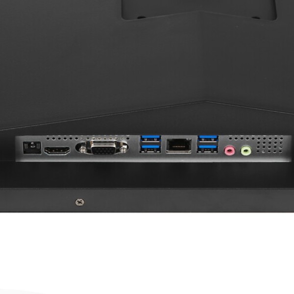 23.8" Моноблок Teclast M24 Air [1270016G512KRU]