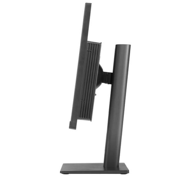 23.8" Моноблок Teclast V24 Air [V24 Air 12600HX16G512KRU]