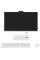 23.8" Моноблок Lenovo IdeaCentre 3 24ALC6 [F0G100GSRK]