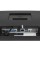 27" Моноблок Azerty AZ-2770-16-512 [120-0832]