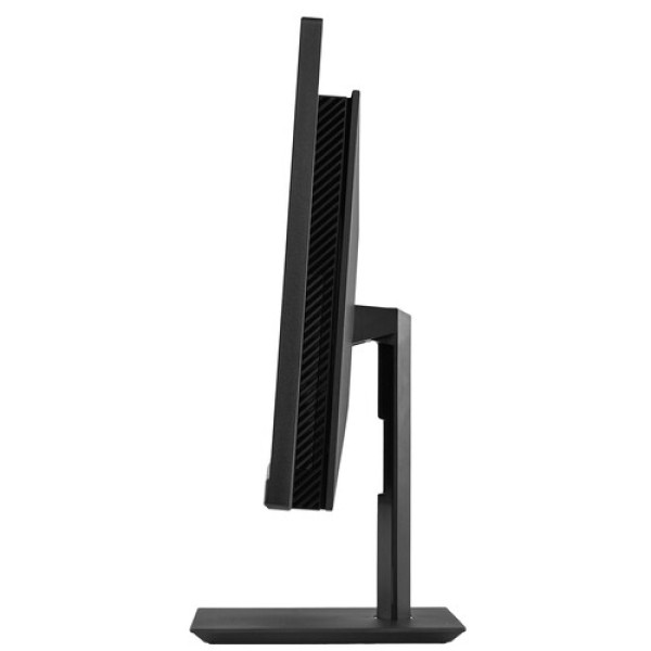23.8" Моноблок ASUS ExpertCenter E5 E5402WVA-BPC0100 [90PT03J4-M021Z0]