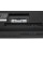 23.8" Моноблок Acer Veriton VZ4714G [DQ.VXZCD.001]