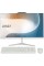 23.8" Моноблок MSI Modern AM242 12M-1485XRU [9S6-AE0712-1485]