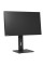 23.8" Моноблок Raskat STUDIO 25150 [STUDIO25150148233]