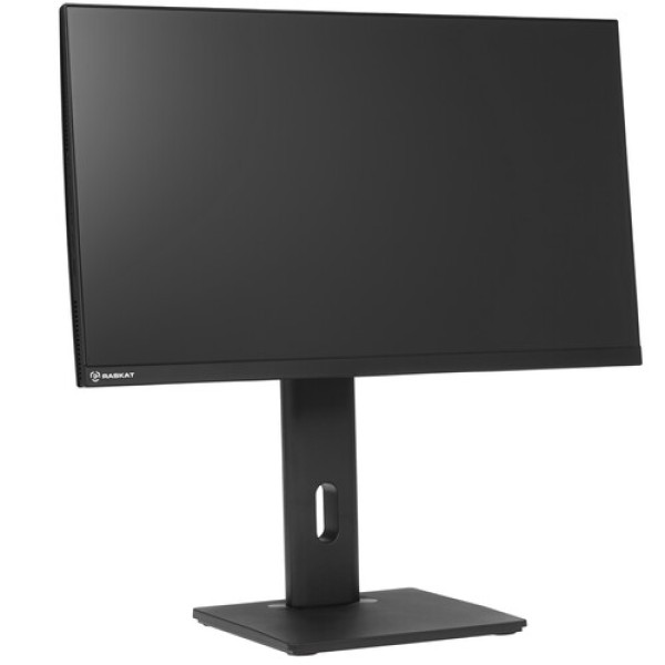 23.8" Моноблок Raskat STUDIO 25150 [STUDIO25150148233]