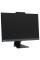 23.8" Моноблок ASUS E3402WVA-BPC0140 [90PT03T2-M00UA0]