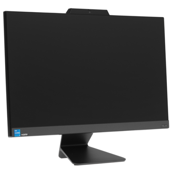 23.8" Моноблок ASUS E3402WVA-BPC0140 [90PT03T2-M00UA0]