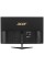 27" Моноблок Acer Aspire C27-1800 [DQ.BKKCD.007]