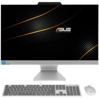 23.8" Моноблок ASUS E3402WVA-WPC0470 [90PT03T1-M02960]