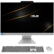 23.8" Моноблок ASUS E3402WVA-WPC0470 [90PT03T1-M02960]