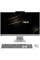 23.8" Моноблок ASUS E3402WVA-WPC0470 [90PT03T1-M02960]