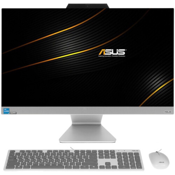 23.8" Моноблок ASUS E3402WVA-WPC0470 [90PT03T1-M02960]
