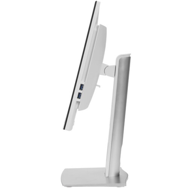 23.8" Моноблок MSI PRO AP242P 14M-655XRU [9S6-AE0622-655]