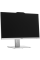 23.8" Моноблок MSI PRO AP242P 12MA-677RU [9S6-AE0622-677]