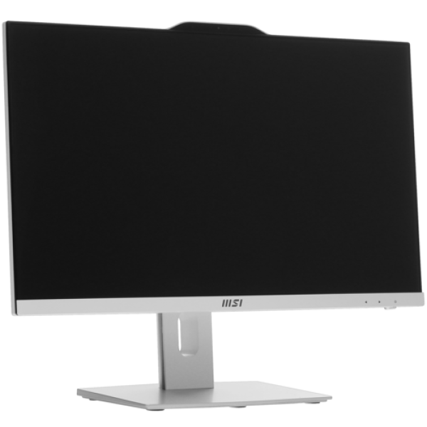 23.8" Моноблок MSI PRO AP242P 12MA-677RU [9S6-AE0622-677]