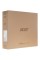 23.8" Моноблок Acer Veriton VZ4714G [DQ.VXZCD.001]