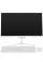 23.8" Моноблок DEXP AIO-MC it003