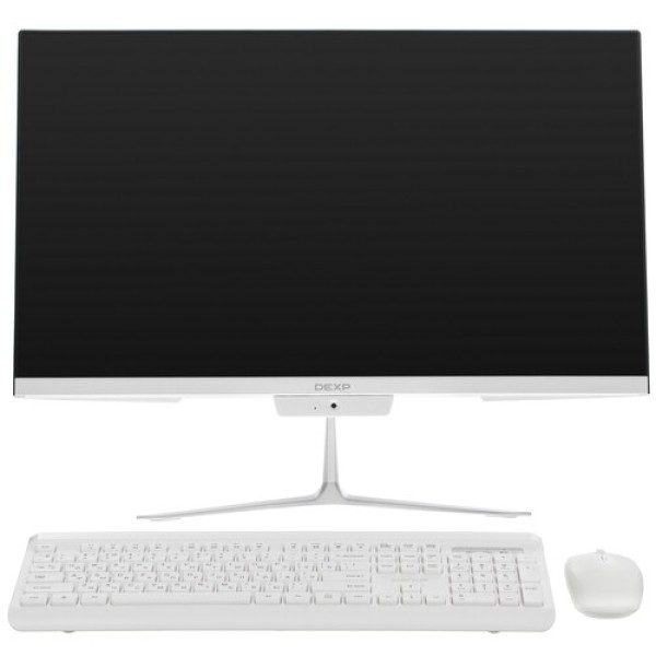 23.8" Моноблок DEXP AIO-MC it003