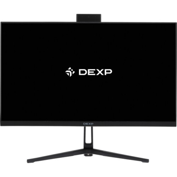 23.8" Моноблок DEXP Atlas AT33HE