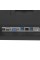 27" Моноблок Rombica myScreen Sirius [PCAI-0048]