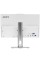 23.8" Моноблок MSI Modern AM242P 12M-658XRU [9S6-AE0712-658]