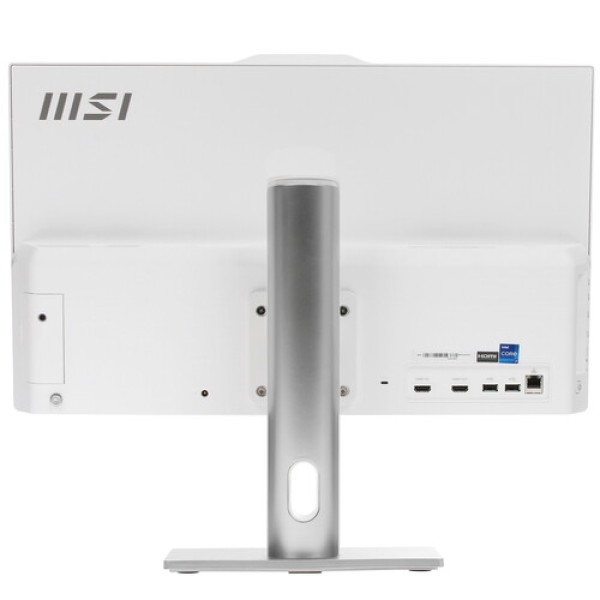 23.8" Моноблок MSI Modern AM242P 12M-658XRU [9S6-AE0712-658]