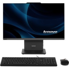 23.8" Моноблок Lenovo ThinkCentre Neo 50a Gen 5 [12SCA02ERU]