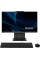 23.8" Моноблок Lenovo ThinkCentre Neo 50a Gen 5 [12SCA02ERU]