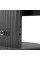 27" Моноблок Lenovo IdeaCentre 27iRH9 [F0HM008HRU]