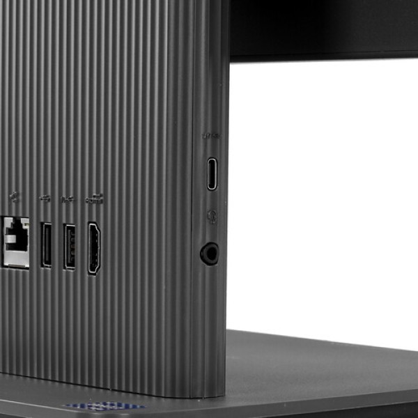27" Моноблок Lenovo IdeaCentre 27iRH9 [F0HM008HRU]