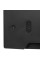 23.8" Моноблок Teclast M24 Air [1210016G512KRU]