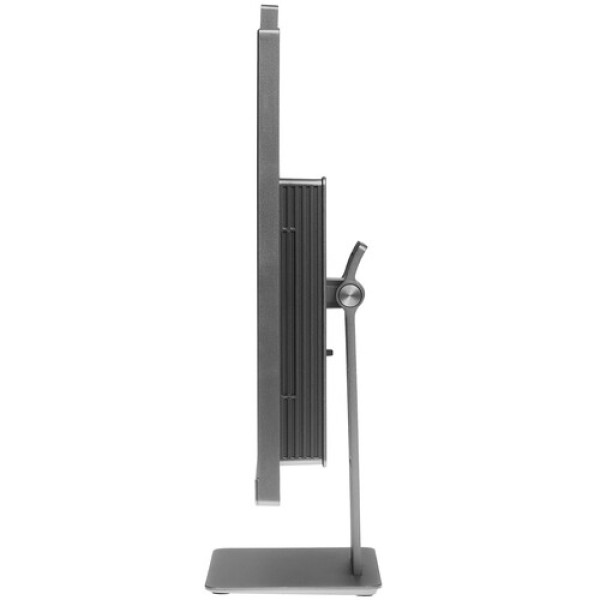 27" Моноблок Teclast F27 Air [2K 1240016G512KRU]