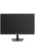 23.8" Моноблок Teclast M24 Air [1270016G512KRU]