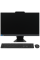 23.8" Моноблок ASUS E3402WVA-BPC0140 [90PT03T2-M00UA0]