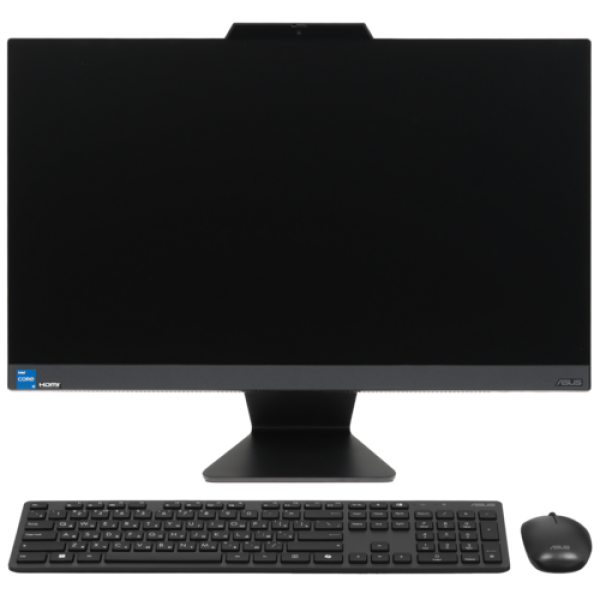 23.8" Моноблок ASUS E3402WVA-BPC0140 [90PT03T2-M00UA0]