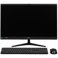 23.8" Моноблок Acer Aspire C24-1800 [DQ.BKMCD.00B]