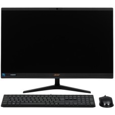 23.8" Моноблок Acer Aspire C24-1800 [DQ.BKMCD.00B]
