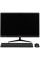 23.8" Моноблок Acer Aspire C24-1800 [DQ.BKMCD.00B]