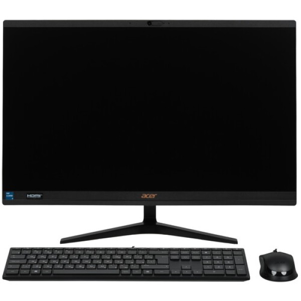 23.8" Моноблок Acer Aspire C24-1800 [DQ.BKMCD.00B]