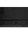 27" Моноблок ASUS E5702WVAR-BPE0060 [90PT03N1-M00W50]