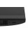 21.45" Моноблок ASUS E3202WVA-BPB0130 [90PT03U1-M004E0]