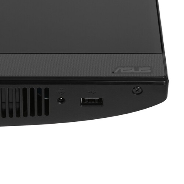 21.45" Моноблок ASUS E3202WVA-BPB0130 [90PT03U1-M004E0]
