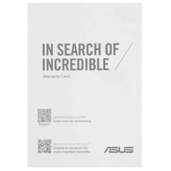 21.45" Моноблок ASUS E3202WVA-BPB0130 [90PT03U1-M004E0]