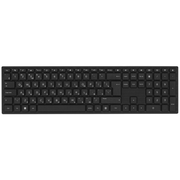 27" Моноблок Acer Aspire C27-1800 [DQ.BKKCD.007]