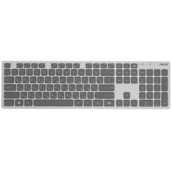 23.8" Моноблок ASUS E3402WVA-WPC0470 [90PT03T1-M02960]