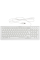 23.8" Моноблок MSI PRO AP242P 12MA-677RU [9S6-AE0622-677]