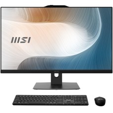 27" Моноблок MSI Modern AM272P 1M-686RU [9S6-AF8231-686]