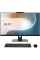 27" Моноблок MSI Modern AM272P 1M-686RU [9S6-AF8231-686]